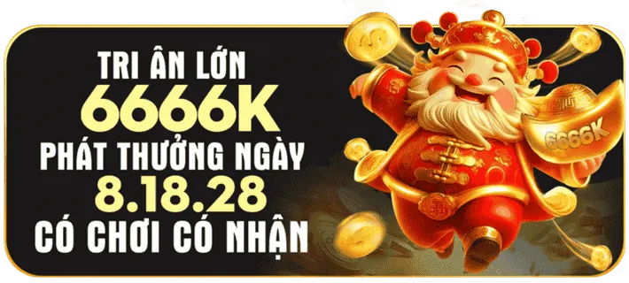 Ưu đãi độc quyền HB88