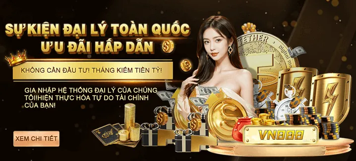 Các trò chơi giải trí khác tại HB88