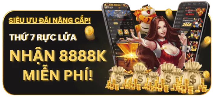 Khuyến mãi chào mừng HB88