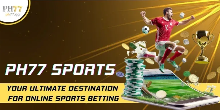Chọn game Nổ Hũ phù hợp