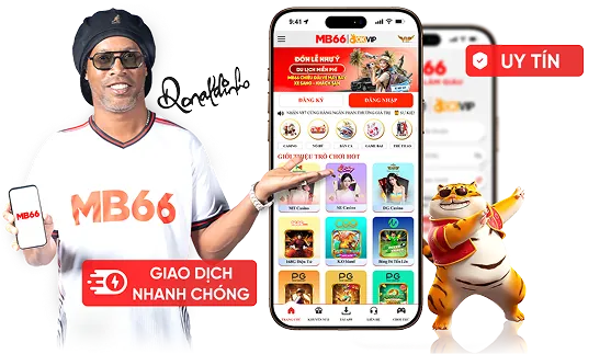 Định vị thương hiệu HB88