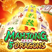 Tải ứng dụng HB88 cho iOS