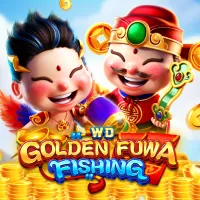 Các sản phẩm game đa dạng của HB88