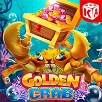 Hình ảnh đội ngũ hỗ trợ bảo vệ dữ liệu của hb88 link mới