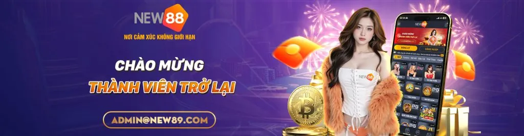 Hình ảnh đại diện Điều Khoản Dịch Vụ của HB88 Link Mới