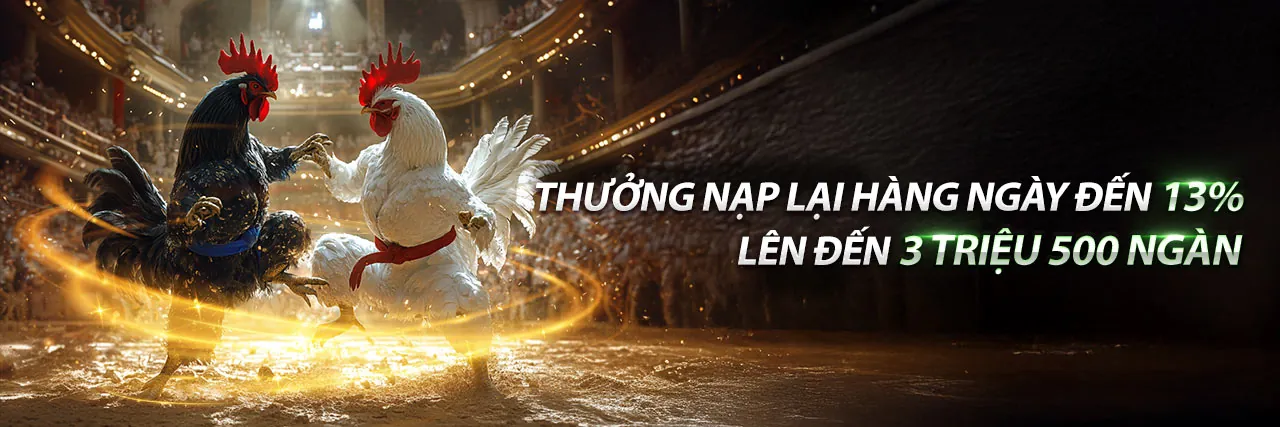 Hình ảnh đại diện HB88 Link Mới Nhất 2026