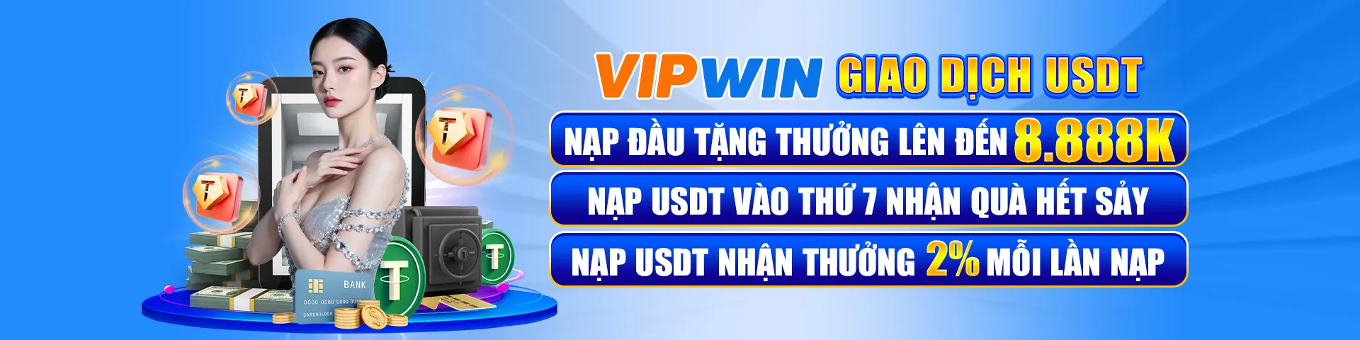 Người chơi vui vẻ tại hb88 link mới