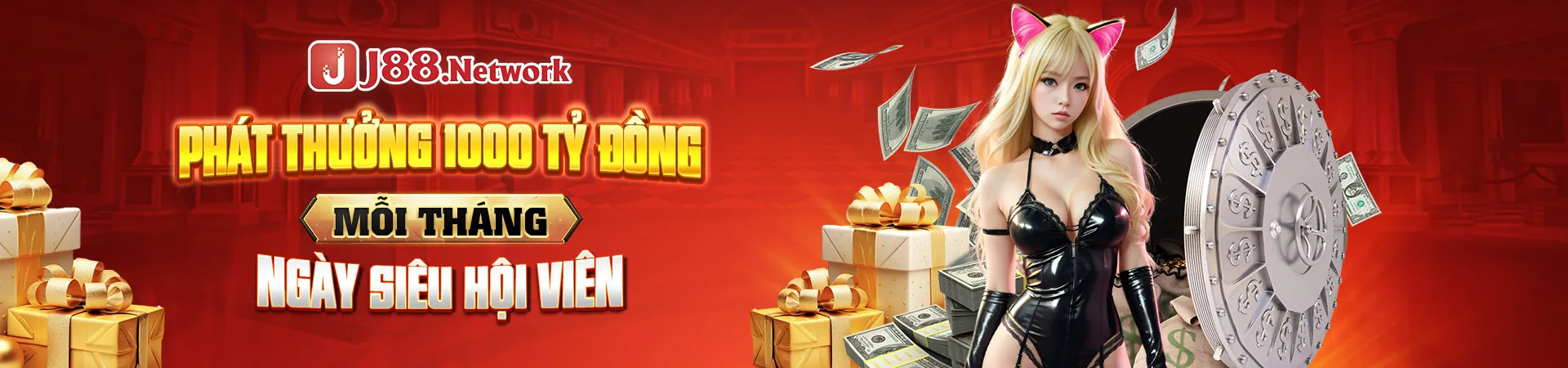 Thế giới bắn cá HB88 sôi động