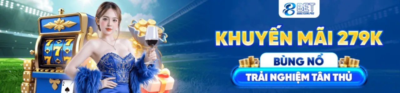 Sân vận động đầy ắp khán giả với ánh đèn rực rỡ, tượng trưng cho niềm đam mê thể thao và cá cược tại HB88