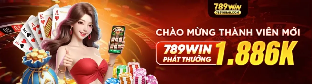 Hình ảnh game Nổ Hũ HB88 với jackpot lớn