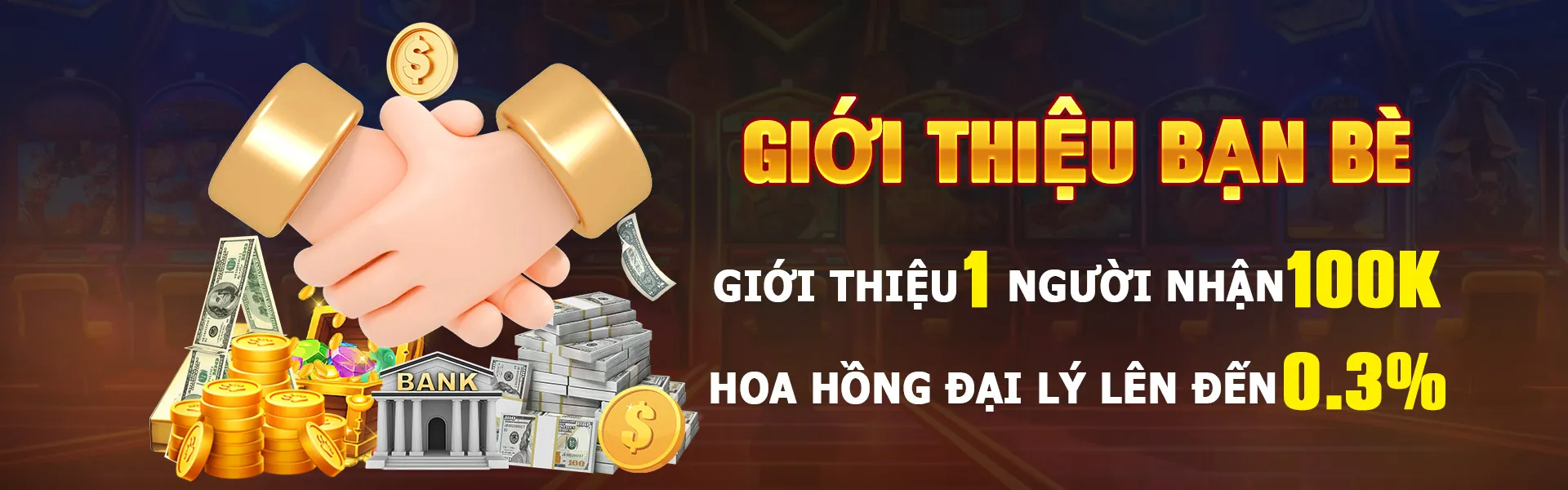 Khuyến Mãi Độc Quyền HB88 Link Mới 2026