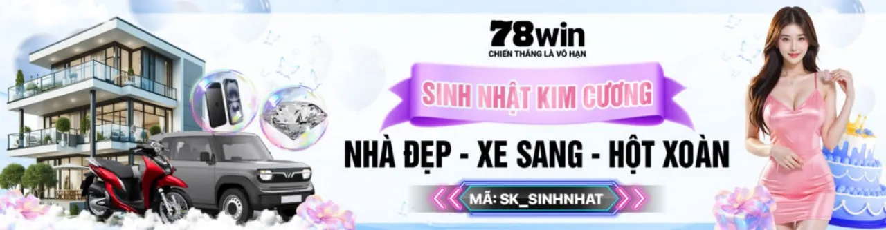 Hình ảnh hỗ trợ khách hàng và các câu hỏi thường gặp HB88