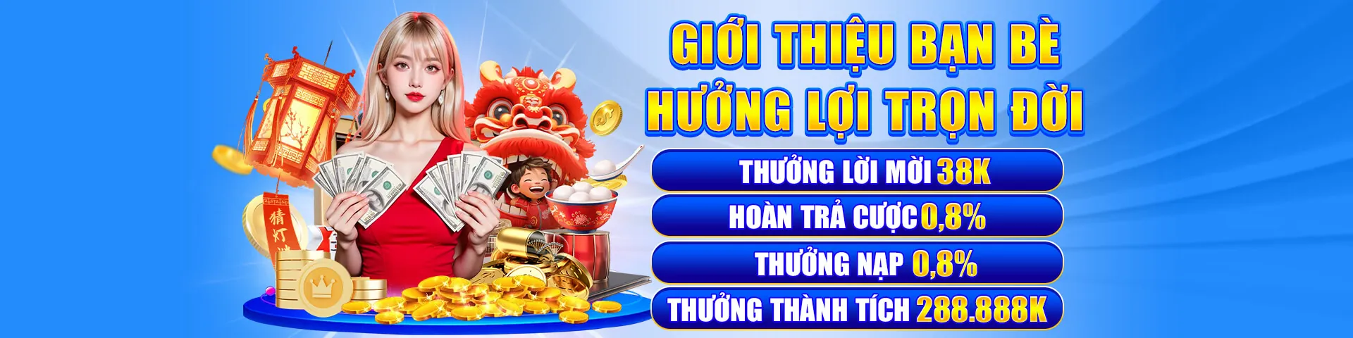 Hình ảnh cá cược có trách nhiệm tại hb88 link mới