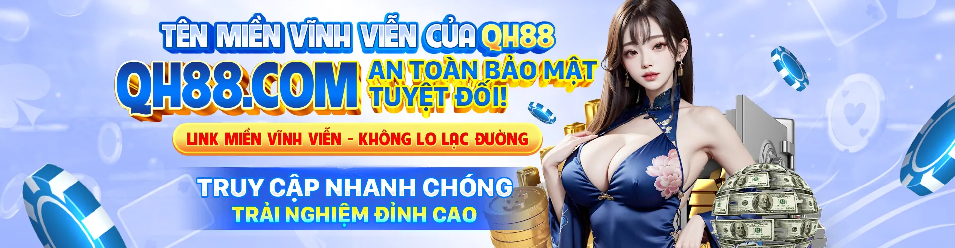 Hình ảnh hỗ trợ khách hàng của hb88 link mới