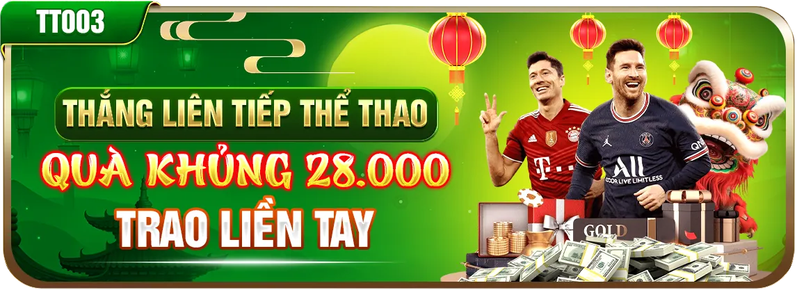 Đăng ký HB88 để nhận tin tức