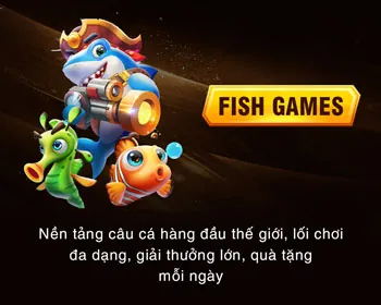 Hướng dẫn cá cược thể thao trực tuyến tại HB88