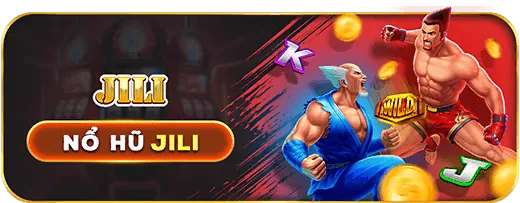 Kho game đa dạng