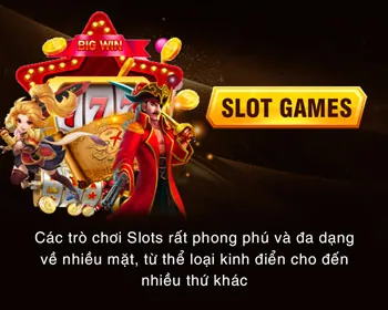 Đa dạng trò chơi tại HB88