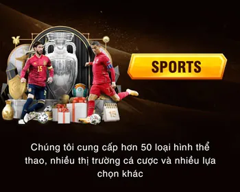 Trải nghiệm người dùng được nâng cao tại HB88 với các ưu đãi cá nhân hóa và nền tảng bảo mật