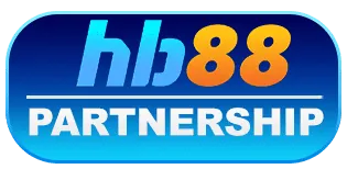hb88 link mới