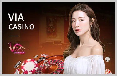Khuyến Mãi Hấp Dẫn HB88