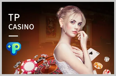 Kho Game Đa Dạng HB88