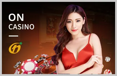 Hỗ Trợ Khách Hàng Chuyên Nghiệp HB88