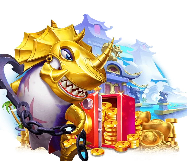 Đa dạng trò chơi casino trực tuyến và cá cược thể thao