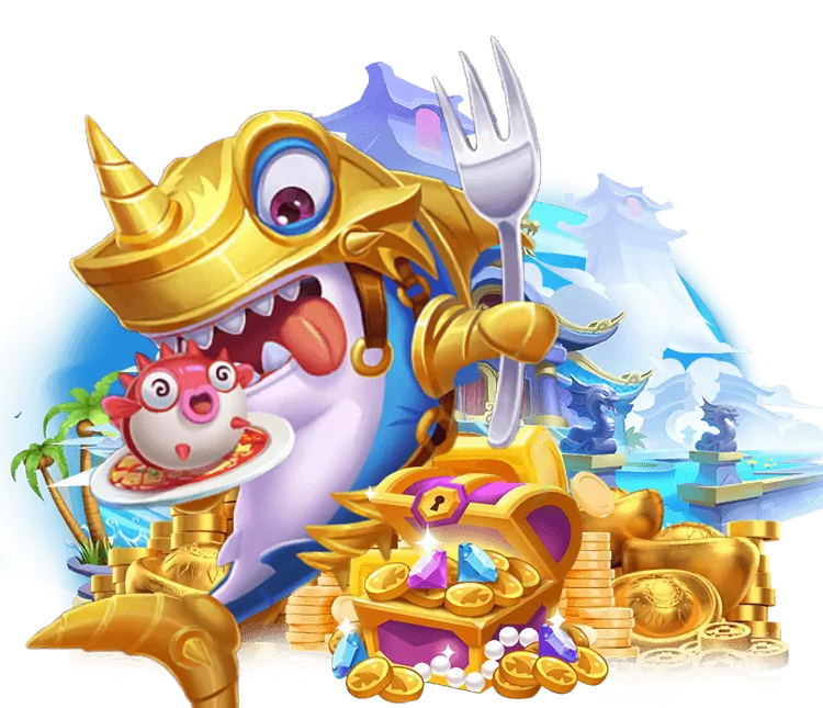 Đội game thủ Esports đang tập trung thi đấu trong một giải đấu lớn, với màn hình hiển thị game và hiệu ứng ánh sáng hiện đại