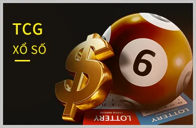 Game Nổ Hũ video hiện đại