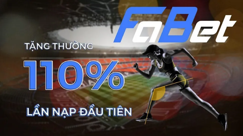 Hình ảnh minh họa tải ứng dụng hb88 trên điện thoại di động