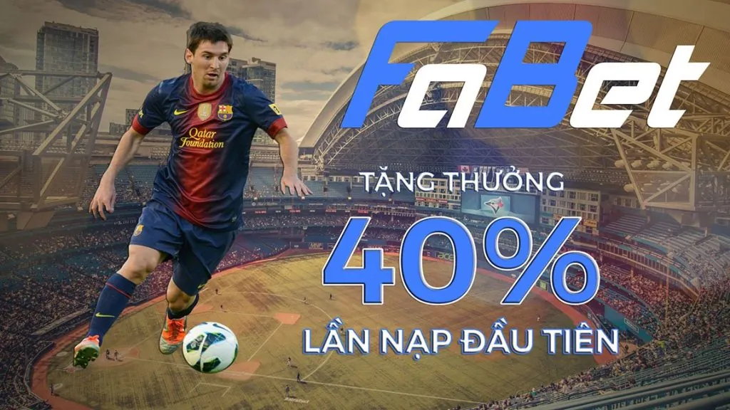 Chương Trình VIP Độc Quyền HB88