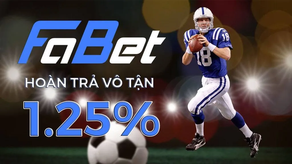 Các Loại Hình Đá Gà Tại HB88