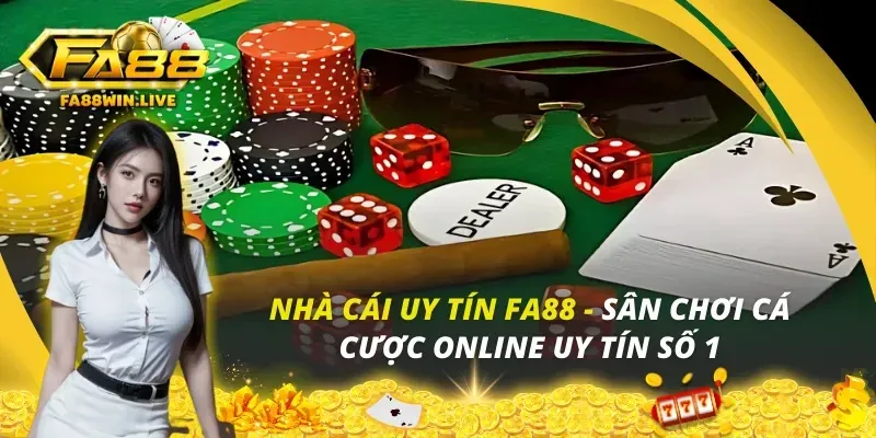 Các trò chơi và khuyến mãi hấp dẫn tại HB88