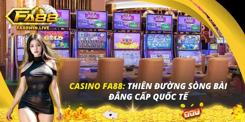 Ưu đãi đặc biệt cho từng sảnh game HB88
