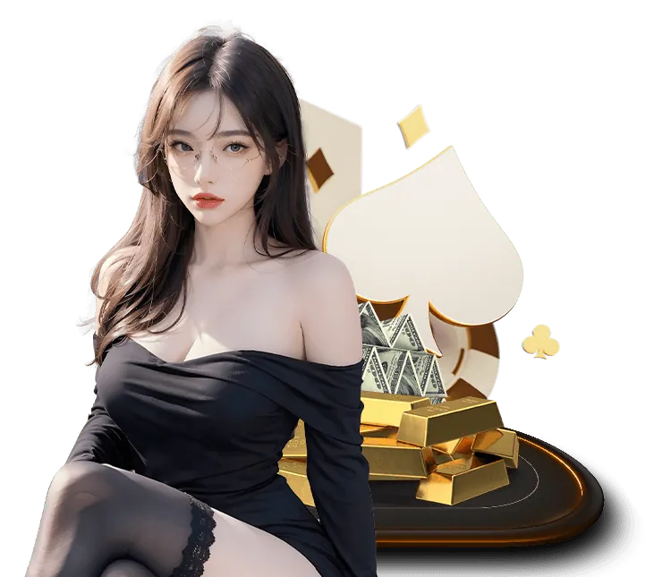 Người chơi vui vẻ nhận tiền thưởng từ khuyến mãi độc quyền