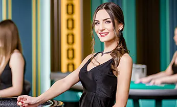 Kênh mạng xã hội HB88