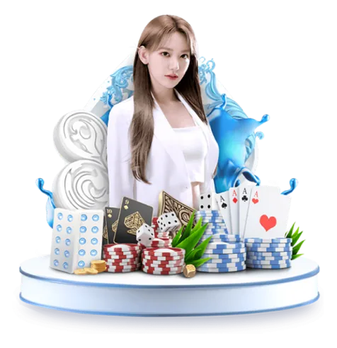 Trò Chơi Nổ Hũ (Slot Game)