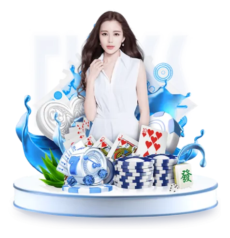 Cá cược thể thao trực tuyến tại HB88