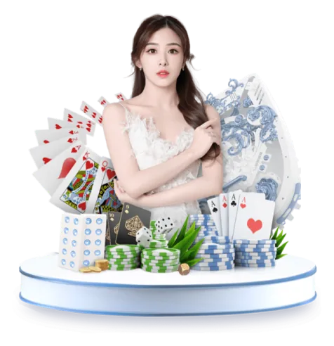 Sòng bạc trực tiếp với dealer thật tại HB88